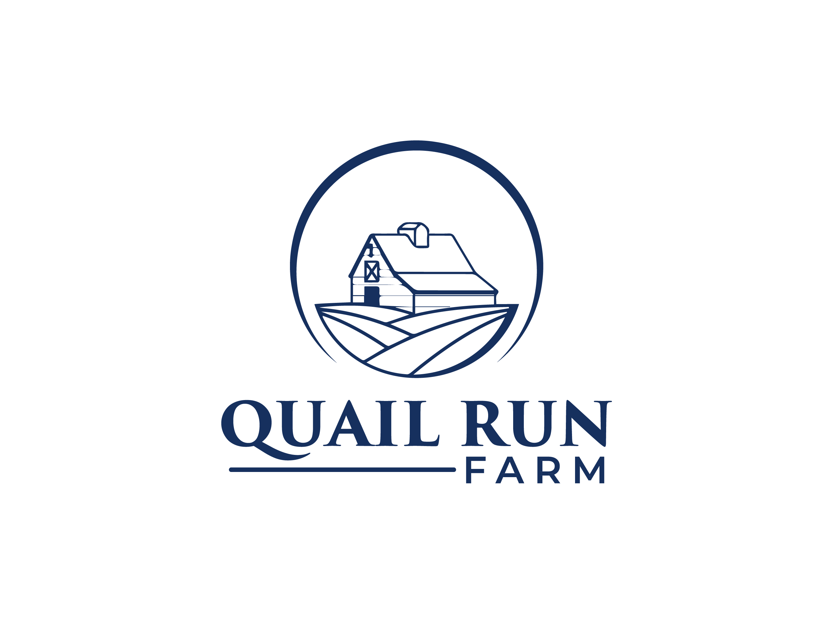 Turkey Wingettes Quail Run Farm turkey-wingettes-quail-run-farm