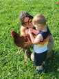 Farm Tour - Adult