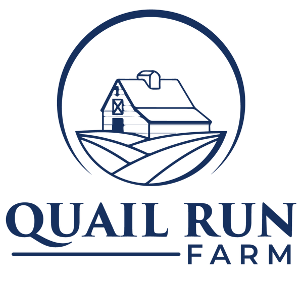 Quail Run Farm