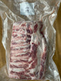 SpareRib Slab