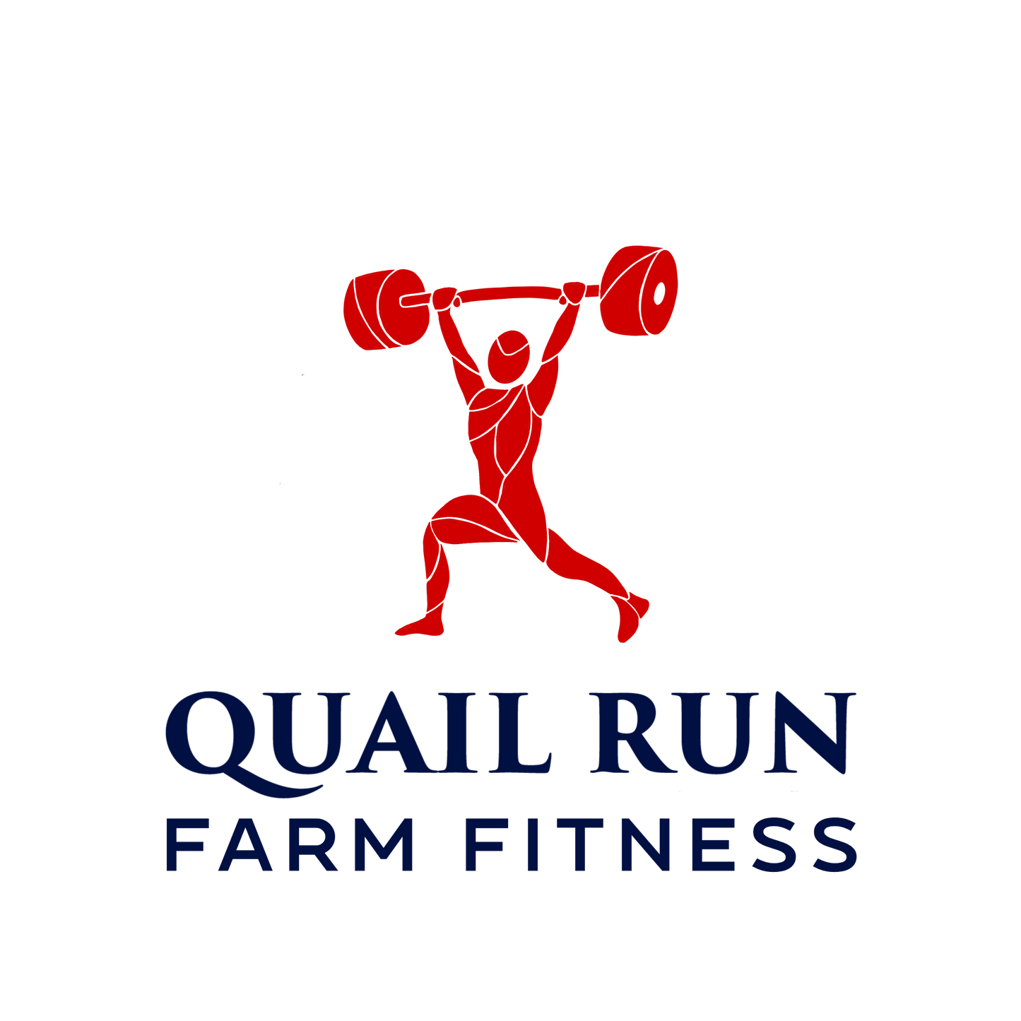 Farm Fitness: Small Group Session (per person)